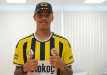 Roma'dan Mason Greenwood a&ccedil;ıklaması!