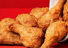 Şok karar! KFC y&uuml;zlerce şubesini sessiz sedasız kapattı