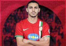S&uuml;per Lig ekibinden 1. Lig ekibine destek i&ccedil;in &uuml;cretsiz transfer!