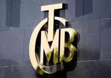 TCMB: Depremin konut piyasasına etkisi incelendi