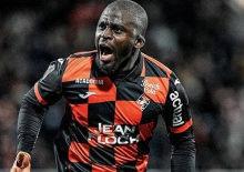Amed'den S&uuml;per Lig'i sallayacak transfer!