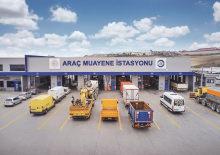 Aracını muayeneye g&ouml;t&uuml;recekler dikkat! T&Uuml;VT&Uuml;RK'ten kritik uyarı