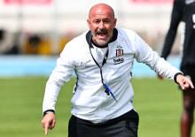 Italiano, ilk sınavına Midtjylland karşısında &ccedil;ıkacak: 3 eksik var