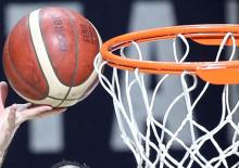 FIBA a&ccedil;ıkladı! Basketbolda kural değişikliklerine gidildi!