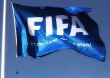 FIFA'dan 1. Lig ekibine 3 d&ouml;nem transfer yasağı