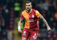 G.Saray, Abd&uuml;lkerim'e alternatif olarak eski F.Bah&ccedil;eliyi belirledi