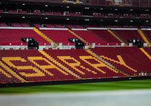Galatasaray yeni hamlesiyle kasasını dolduracak
