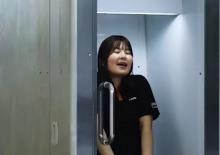 Kavurucu sıcaklara kesin &ccedil;&ouml;z&uuml;m! Japonya bunu yapabilen ilk &uuml;lke oldu!