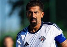 Kerem sosyal medyayı salladı: Salah'a saygım sonsuz ama...