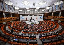 Milyonları İlgilendiren D&uuml;zenleme Meclis'te!
