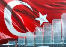 Moody&rsquo;s kararı &ouml;ncesi kritik soru: T&uuml;rkiye&rsquo;nin notu ger&ccedil;eği ne kadar yansıtıyor?