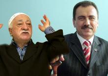 Muhsin Yazıcıoğlu suikastında FET&Ouml; izi! 'Ortadan kaldırın' talimatı! Teklifi reddetmiş!