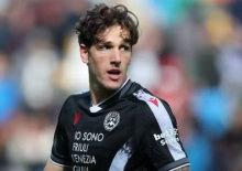Nicolo Zaniolo'nun yeni takımı resmen belli oldu!
