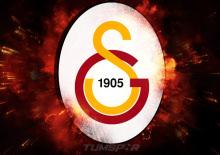 Resmen a&ccedil;ıklandı! Galatasaray'a 2 yıllık imza attı