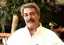 &Uuml;&ccedil; ayrı vasiyet bırakmış! Kadir İnanır'ın mal varlığı ortaya &ccedil;ıktı