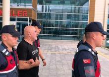 Y&ouml;netmen Ezel Akay hakkında karar a&ccedil;ıklandı