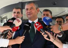 Yeni Parti'de 'Vitrin' oyunu! Ekrem İmamoğlu detayı