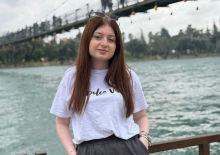 15 yaşındaki g&ouml;rme engelli Hiranur, 8 g&uuml;nd&uuml;r kayıp 
