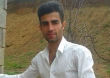 5 g&uuml;nd&uuml;r kayıp olarak aranıyordu! Cansız bedeni bulundu 