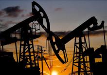 OPEC &uuml;yesi 7 &uuml;lkeden akaryakıt fiyatlarını etkileyecek karar