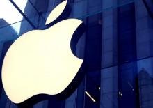 Apple'dan dev hamle: D&uuml;nyanın en değerli şirketi oldu!