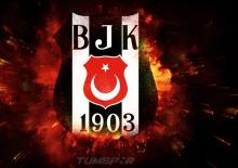 Beşiktaş savunmasını Ukraynalı oyuncuyla g&uuml;&ccedil;lendirdi!