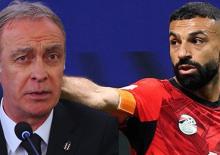 Beşiktaş'tan Salah'ı unutturacak transfer: &Ouml;nder &Ouml;zen sinyali vermişti!