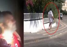 Cumhurbaşkanı'na suikast timinin son firarisi yakalandı! İşte kırmızı listedeki FET&Ouml;'c&uuml;ler