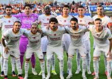 Galatasaray'ın evinde rakibi Rennes