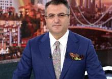 Gazeteci Cem K&uuml;&ccedil;&uuml;k hakkında son dakika kararı! 2 su&ccedil;tan g&ouml;zaltına alındı