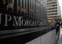 JPMorgan: FED faiz artışını daha &ouml;nce yapabilir!