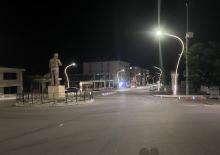 AFAD duyurdu: Korkutan deprem