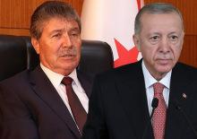 KKTC'de doğalgaz d&ouml;nemi başlıyor! &Uuml;stel: Erdoğan'ın mesajı tarihi &ouml;nemde