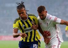 Polonya basınından Fenerbah&ccedil;e yorumu: Korku saldı