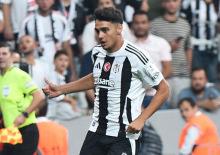 S&uuml;per Lig ekibinden Mustafa Hekimoğlu'na kanca