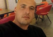 Şah damarından soktu, 2 g&uuml;n sonra &ouml;ld&uuml;