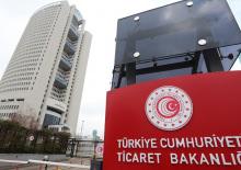 Ticaret Bakanlığı duyurdu: Bilişim personeli alacak! Başvuru tarihine dikkat