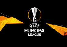 UEFA Avrupa Ligi'nde tur atlayan takımlar