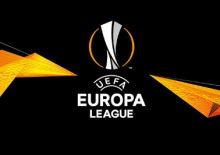 UEFA Avrupa Ligi'nde tur atlayan takımlar