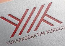 &Uuml;niversitelerdeki idari personelin naklen atanma tercih işlemleri ağustosta yapılacak