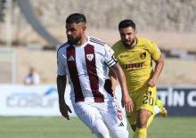 Gen&ccedil; yıldız ma&ccedil;a damga vurdu! Lige 3-0'la fırtına gibi başladılar