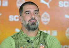 Arda Turan Şampiyonlar Ligi'ndeki hedeflerini a&ccedil;ıkladı!