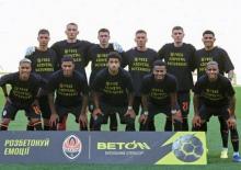 Arda Turan sezonu fırtına gibi a&ccedil;tı! Rakibini darmadağın etti