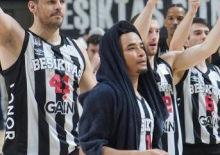 Basketbol S&uuml;per Ligi'nde fikst&uuml;r belli oldu: İlk haftadan derbi...