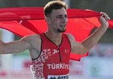 Birmingham&rsquo;da T&uuml;rk r&uuml;zgarı esecek! İşte yarışacak milli atletler