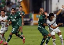 Bursaspor zaferle başladı! 3 puanı yeni yıldızlarıyla kaptı