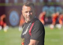 &Ccedil;orum FK ma&ccedil;ı &ouml;ncesi Galatasaray'a k&ouml;t&uuml; haber!
