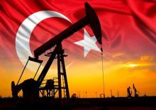 Dev anlaşma! T&uuml;rkiye'nin kasasına servet akacak! Bir &uuml;lkeden daha petrol s&uuml;rprizi