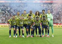 Fenerbah&ccedil;e ile Sturm Graz arasında 3. randevu!