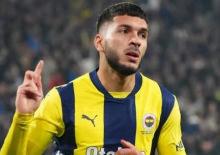 Fenerbah&ccedil;e Oğuz Aydın i&ccedil;in gelen teklife anında yanıt verdi!